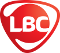 LBC Express